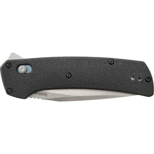 Складной нож Kershaw LayUp 2047