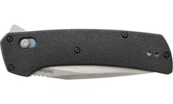 Складной нож Kershaw LayUp 2047