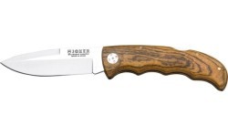 Knife Joker Terrier NB20
