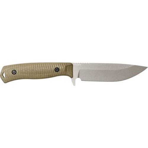 Nazis Benchmade 539GY ANONIMUS, CruWear, OD Green G10
