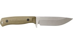 Nazis Benchmade 539GY ANONIMUS, CruWear, OD Green G10