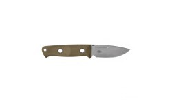 Нож Benchmade 165-1 Mini Bushcrafter