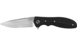 M-Tac Folding Knife Type 6 Metal