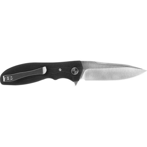 Saliekamais nazis M-Tac Type 6 Metal