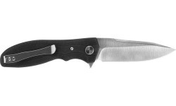 Saliekamais nazis M-Tac Type 6 Metal
