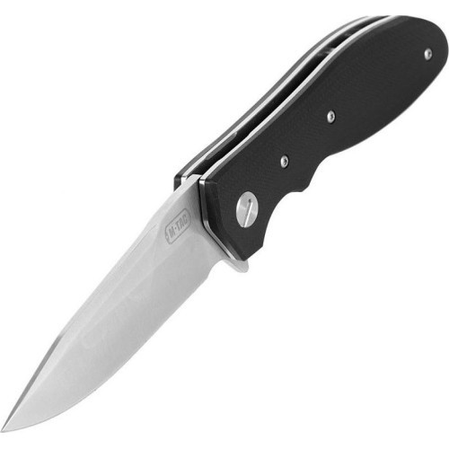 Saliekamais nazis M-Tac Type 6 Metal
