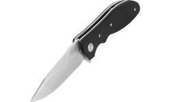 M-Tac Folding Knife Type 6 Metal