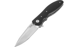 M-Tac Folding Knife Type 6 Metal