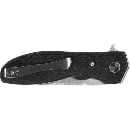M-Tac Folding Knife Type 6 Metal