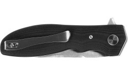 Saliekamais nazis M-Tac Type 6 Metal
