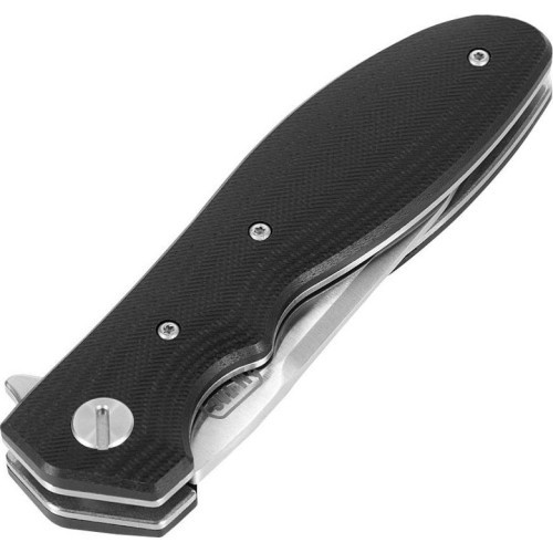 Складной нож M-Tac Type 6 Metal
