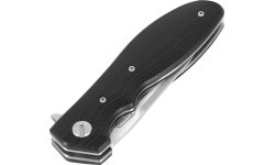 Saliekamais nazis M-Tac Type 6 Metal