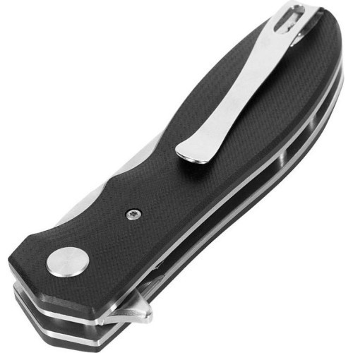 M-Tac Folding Knife Type 6 Metal