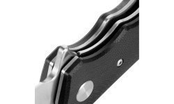 Складной нож M-Tac Type 6 Metal