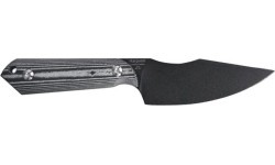 Kizer Harpoon 1040 nazis ar fiksētu asmeni