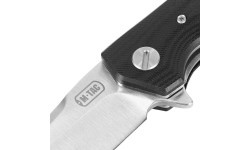 Saliekamais nazis M-Tac Type 6 Metal