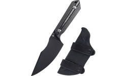 Kizer Harpoon 1040 nazis ar fiksētu asmeni