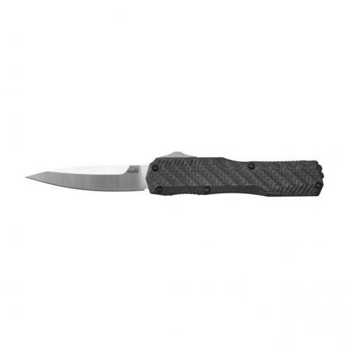 Salokāms nazis Kershaw Livewire 9000CF