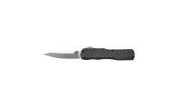 Складной нож Kershaw Livewire 9000CF