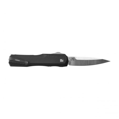Kershaw Livewire 9000CF folding knife