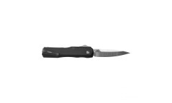 Kershaw Livewire 9000CF folding knife