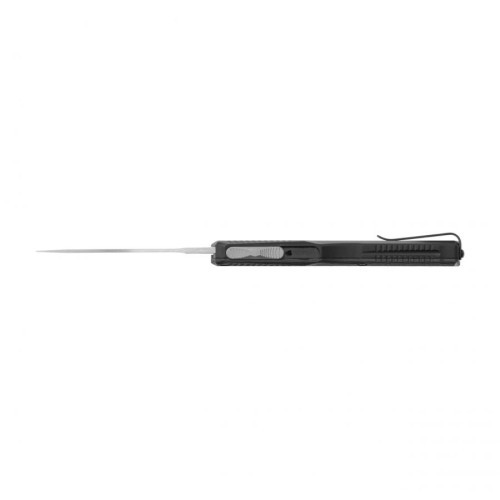 Kershaw Livewire 9000CF folding knife