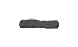 Складной нож Kershaw Livewire 9000CF