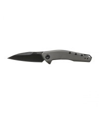 Складной нож Kershaw Sanctum 1815