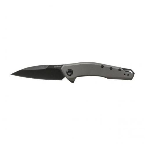 Складной нож Kershaw Sanctum 1815