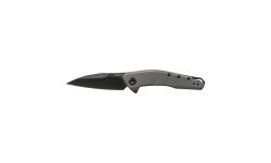 Saliekams nazis Kershaw Sanctum 1815
