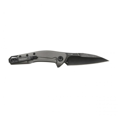 Складной нож Kershaw Sanctum 1815