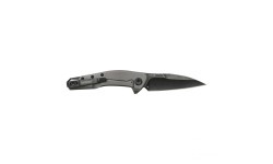 Складной нож Kershaw Sanctum 1815