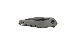Kershaw Sanctum 1815 folding knife