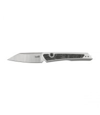 Saliekams nazis Kershaw Launch 20 7050