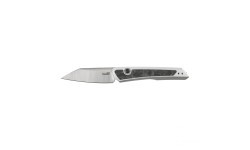Saliekams nazis Kershaw Launch 20 7050