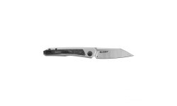 Складной нож Kershaw Launch 20 7050