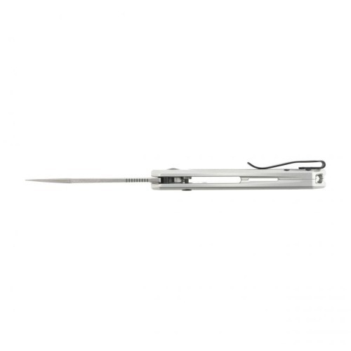 Kershaw Launch 20 7050 folding knife