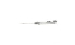 Saliekams nazis Kershaw Launch 20 7050
