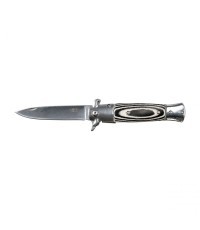 Joker nazis JKR590