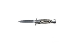 Нож Joker JKR590