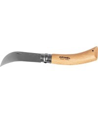 Садовый нож-серп Opinel 8