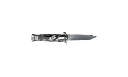 Joker nazis JKR590
