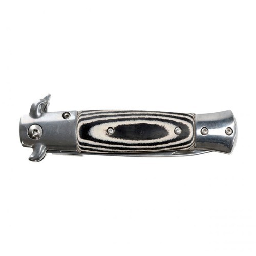 Joker knife JKR590