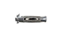 Нож Joker JKR590