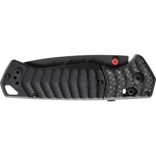 Складной нож Benchmade 593BK-01 PSK