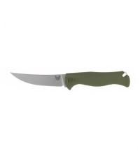 Nazis Benchmade 15505 Meatcrafter