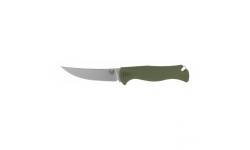 Nazis Benchmade 15505 Meatcrafter