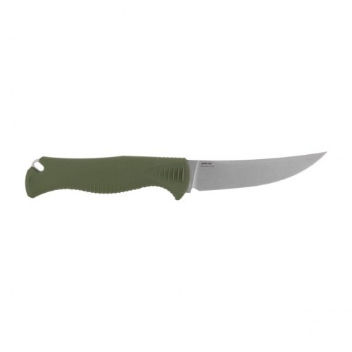 Nazis Benchmade 15505 Meatcrafter