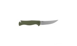 Nazis Benchmade 15505 Meatcrafter