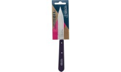 Opinel 112 mizošanas nazis, violets